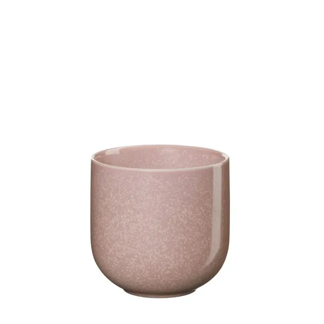 Coppa Hanami Mug 200ml