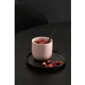 Kubek Coppa Hanami 200ml - 2