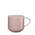 Kubek Coppa Hanami 400ml