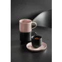 Kubek Coppa Hanami 400ml - 2