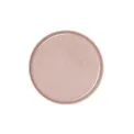 Talerz Coppa Hanami 15cm deserowy - 1