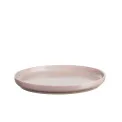 Talerz Coppa Hanami 15cm deserowy - 2