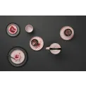 Talerz Coppa Hanami 15cm deserowy - 4