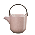 Coppa Hanami Tea Pot 1L - 1