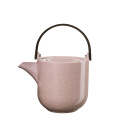 Coppa Hanami Tea Pot 600ml - 1