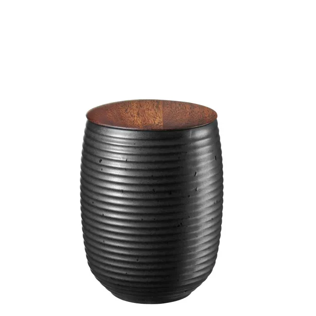 Pojemnik Japandi 300ml