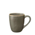 Saisons Beluga Mug 250ml - 1