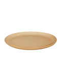 Saisons Almond Breakfast Plate 21cm - 6
