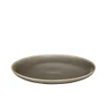 Talerz Saisons Beluga 21cm śniadaniowy - 2