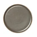 Saisons Beluga Dinner Plate 26.5cm - 1