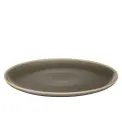 Saisons Beluga Dinner Plate 26.5cm - 2