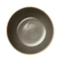 Misa Saisons Beluga 22cm - 2