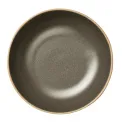 Saisons Beluga Bowl 29.5cm - 2
