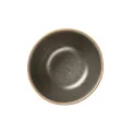 Saisons Beluga Bowl 9cm 125ml - 2