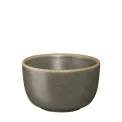 Saisons Beluga Bowl 9cm 125ml - 1