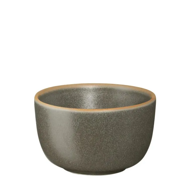Miseczka Saisons Beluga 9cm 125ml