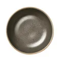 Saisons Beluga Bowl 15cm 350ml - 2