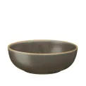 Saisons Beluga Bowl 15cm 350ml - 1