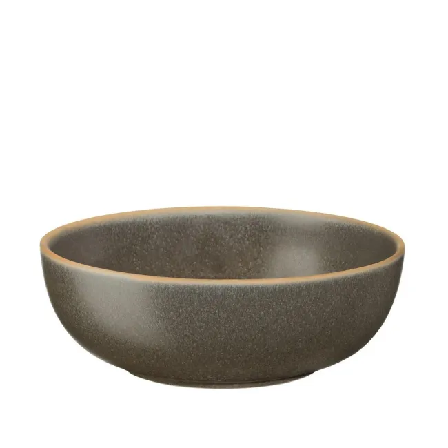Saisons Beluga Bowl 15cm 350ml