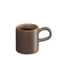 Filiżanka Formart 80ml gobi do espresso - 1