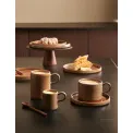 Filiżanka Formart 80ml gobi do espresso - 2