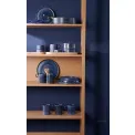Form'art Espresso Cup 80ml Carbon - 2