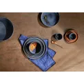 Form'art Espresso Cup 80ml Carbon - 3