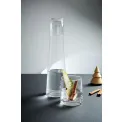 Lina Glass 250ml Clear - 2