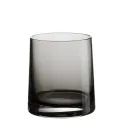 Szklanka Lina 250ml shadow - 1