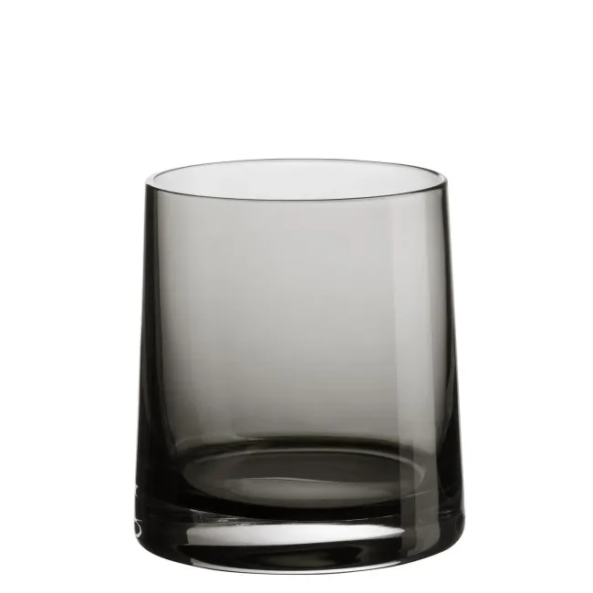 Szklanka Lina 250ml shadow