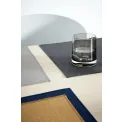 Szklanka Lina 250ml shadow - 3