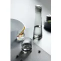 Szklanka Lina 250ml shadow - 2