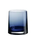 Szklanka Lina 250ml blue sky