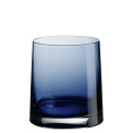 Lina Glass 250ml Blue Sky - 1