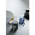 Lina Glass 250ml Blue Sky - 3