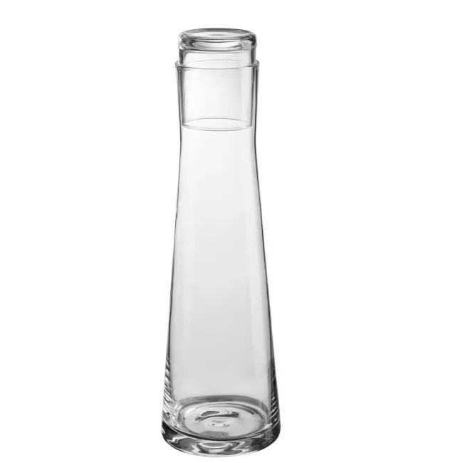 Karafka Lina 700ml clear