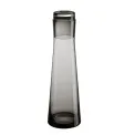 Karafka Lina 700ml Shadow