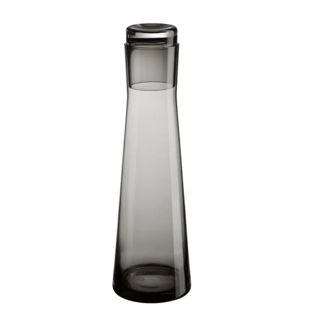 Karafka Lina 700ml Shadow