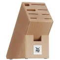 Knife Block - 1