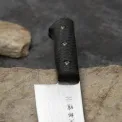 Nóż Gai Damascus 18cm Szefa Kuchni - 2
