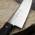 Nóż Gai Damascus 18cm Szefa Kuchni - 3