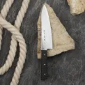 Nóż Gai Damascus 18cm Szefa Kuchni - 4