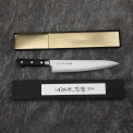 Classic Damascus Chef's Knife 27cm - 2