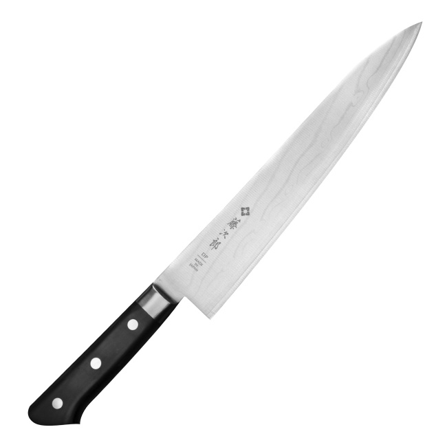 Nóż Classic Damascus 27cm Szefa Kuchni
