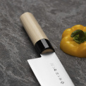Zen Chef's Knife 27cm - 4