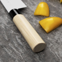 Zen Chef's Knife 27cm - 3