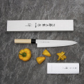 Zen Chef's Knife 27cm - 2