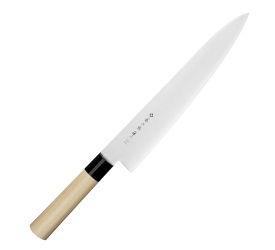 Nóż Zen 27cm Szefa Kuchni