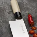 Nóż Shippu 27cm Szefa Kuchni - 3