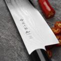 Shippu Chef's Knife 27cm - 2
